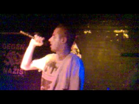 Metropolä- Mannheim 68