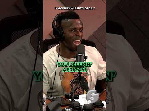 The Original Queens Gambit | Chess Champion "Queen of Katwe" Phiona Mutesi