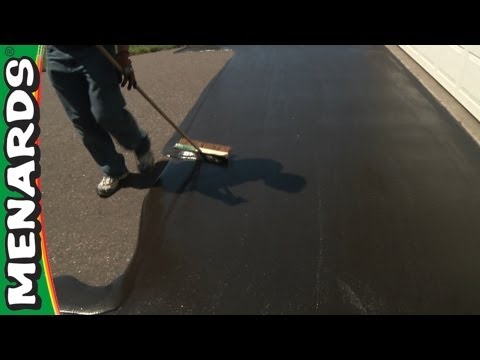 Menards Rust Oleum