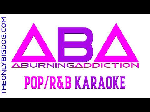Just the Way You Are (Karaoke Version)