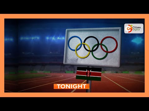 NOCK Election abort yet again