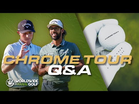 Product video