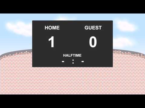 29.07.2017: CSKA Moscow - SKA-Khabarovsk (2 - 0)