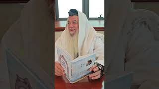 שער הביטחון | סבב שני - פרק 152