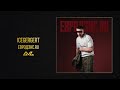 ICEGERGERT - Евродэнс.ru (Official Audio)