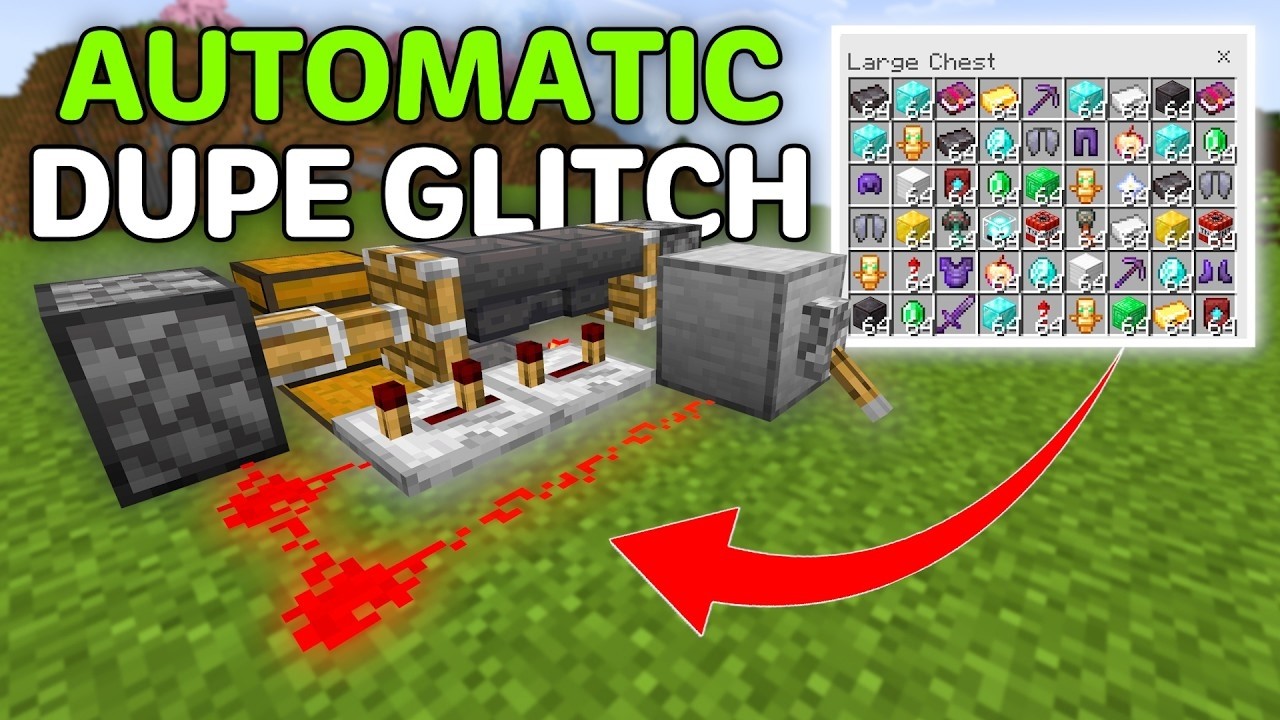 Vídeo 3 — thumbnail