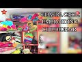 Mahima Fashion Tailor Chennai