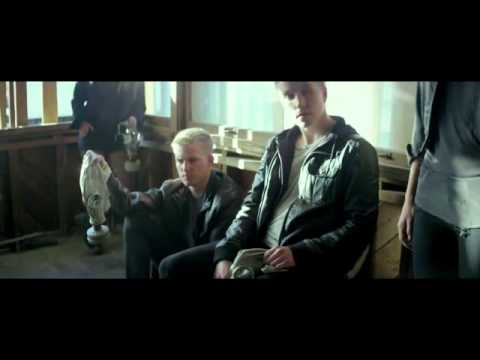 Of Mice & Men Would You Still Be There Official Music Video