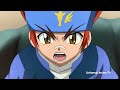 Beyblade In Hindi Season 2 Metal Masters Episode 30 Full In Hindi