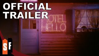 Motel Hell (1980) Video
