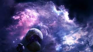 Cover art for Domyeah // Theory Of Everything 3