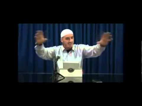 Krenaria me Allahun dhe Muhamedin s a v s   Hoxhë Enis Rama   YouTube