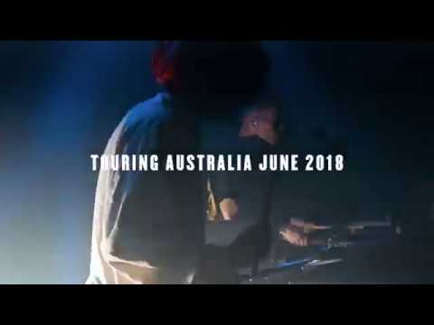 download lagu mp3 mp4 The Presets Tour, download lagu The Presets Tour gratis, unduh video klip Download The Presets Tour Mp3 dan Mp4 320kbps Gratis