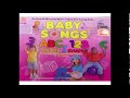 Baby Songs ABCs 123 Colors Shapes 2001 Innoform VCD Release Link In Description