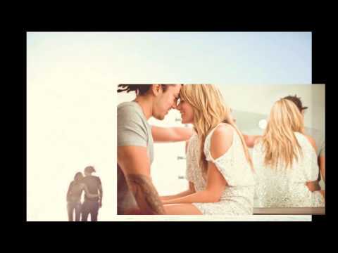 stay with me - colbie caillat & justin young