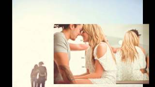 stay with me - colbie caillat &amp; justin young