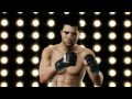 UFC Undisputed 3 The Natural Born Killer Carlos Condit