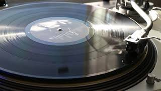 George Michael - Jesus To A Child (1996 HQ Vinyl Rip) - Technics 1200G / Audio Technica ART9