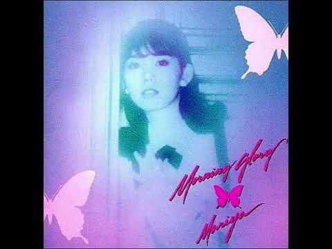 Linda - Mariya Takeuchi
