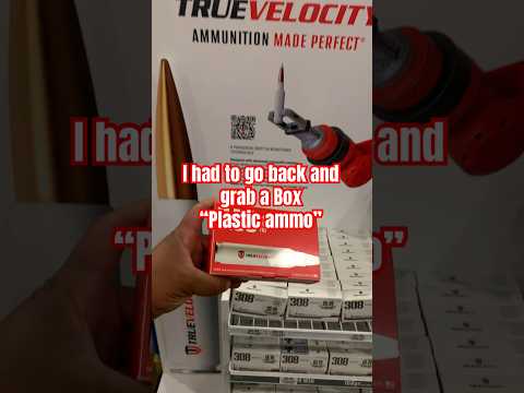 SIG SAUER V-CROWN 9mm Ammo Review