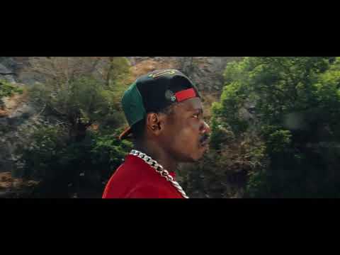 Ruff Kid   Wamaka  Official