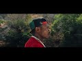 Ruff Kid Wamaka Official