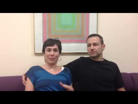 download lagu mp3 mp4 Couples Cooking Classes Philadelphia, download lagu Couples Cooking Classes Philadelphia gratis, unduh video klip Couples Cooking Classes Philadelphia