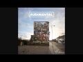 Rudimental & Foxes - Right Here (Audio)