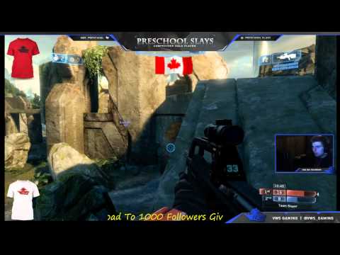 PGL 2v2 V.S LuckTune