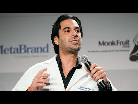 Semifinals: New Beverage Showdown 10 - UVO