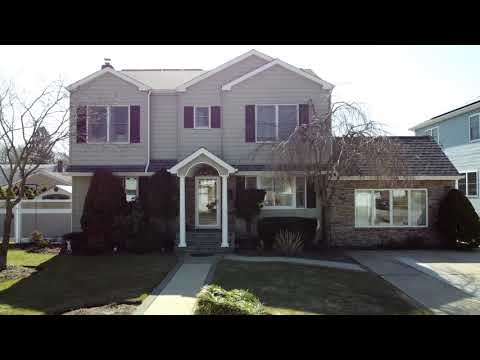 360 Multimedia LLC video.