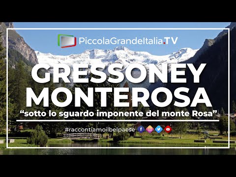 comment monter osa terre