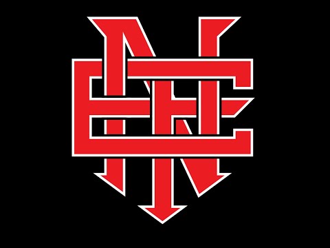 Nef talib ( INSTRUMENTAL ) Asalto ( New era vs Strike ) ( Random mode ) FMS Perú J3 2020