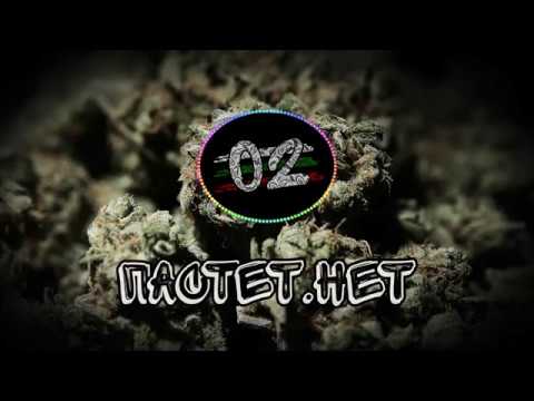 DECK ft. Iron Soundz - Pastet.net