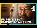 Jodie Comer and Stephen Graham Will Melt Your Heart | Help | All 4