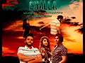 CHALLA A G Ft RhydmMusik Kacrote New Hip Hop Mix Old Punjabi Song