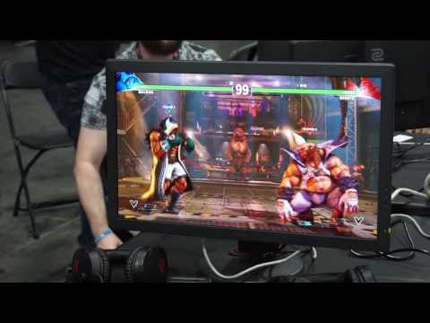 Noizy Child Vs SRide001 Evo 2017