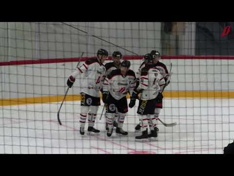 20.8.2017 Kooste Pyry - High1 (Etelä-Korea) Harjoitusottelu