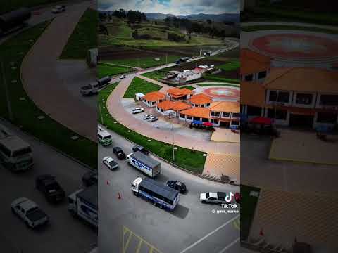 #viajes #colta #chimborazo #ecuador #tiktok #music #beach #ecuador #2025 #travel #nature