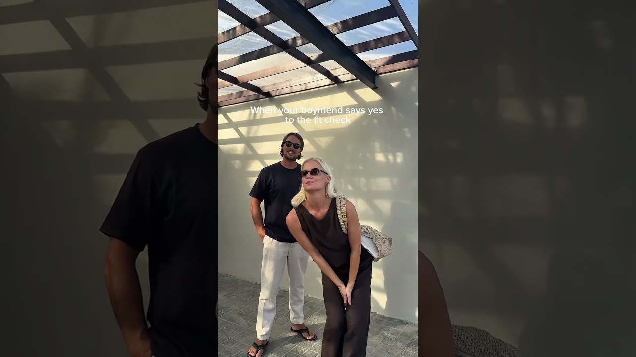 MELLER — Brand collaboration thumbnail