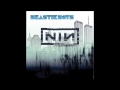 Beastie Boys We Got The Nine Inch Nails Only Mashup Remix