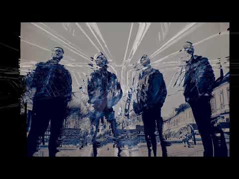 New Metal Collaboration - NMC: New Metal Collaboration - Do Sna (Official Lyrics Video)