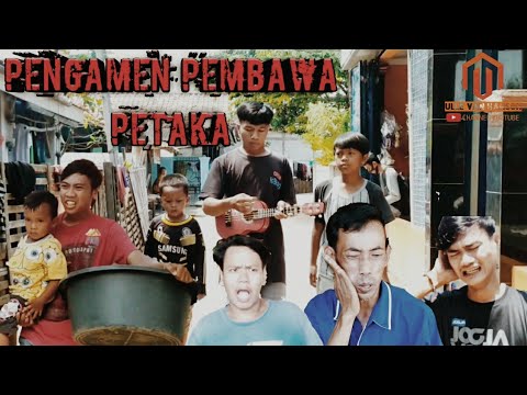 komedi-receh-pengamen-pembawa-petaka
