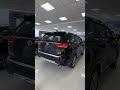 NEW INNOVA HYCROSS 2024