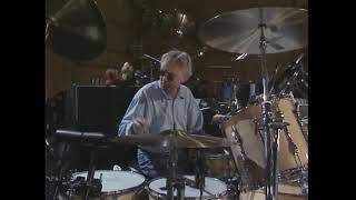 Freddie Mercury Tribute Concert Queen + Elton John The Show Must Go On