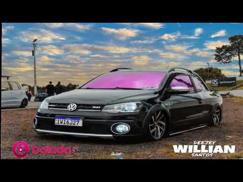 Mega Funk-Maio 2022 Quem Mandou Se Apaixonar Pelo Amigo Dj-(@djwilliansantosoficial2398)