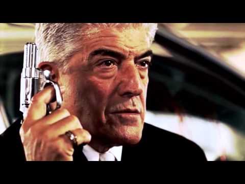 like every day by flee gang ft donquon