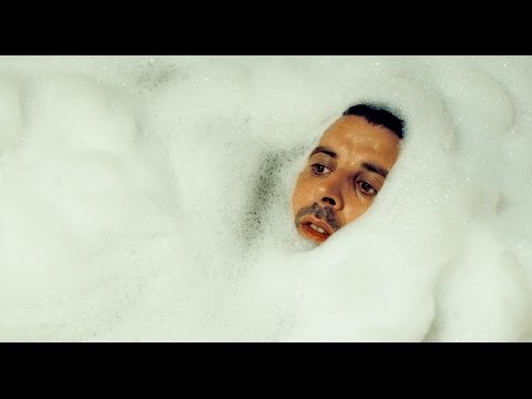 DER EFFEKT DES WASSERS offizieller deutscher Trailer