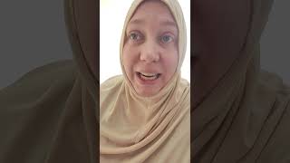 Download lagu No Envy or Hate Gives the Reward of Jannah #islam #forgiveness #peace mp3