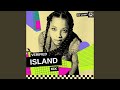 Verified Island Mix (Mixtape)